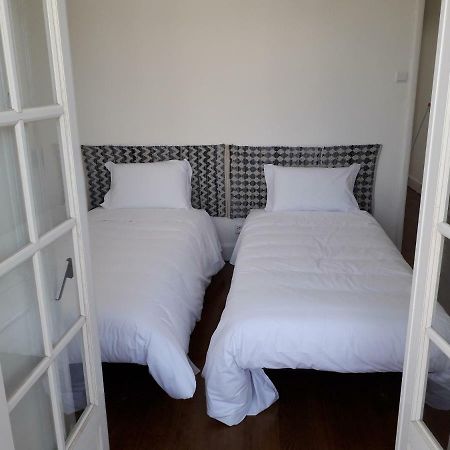 100Mordomias Villa Виана до Кастело Екстериор снимка
