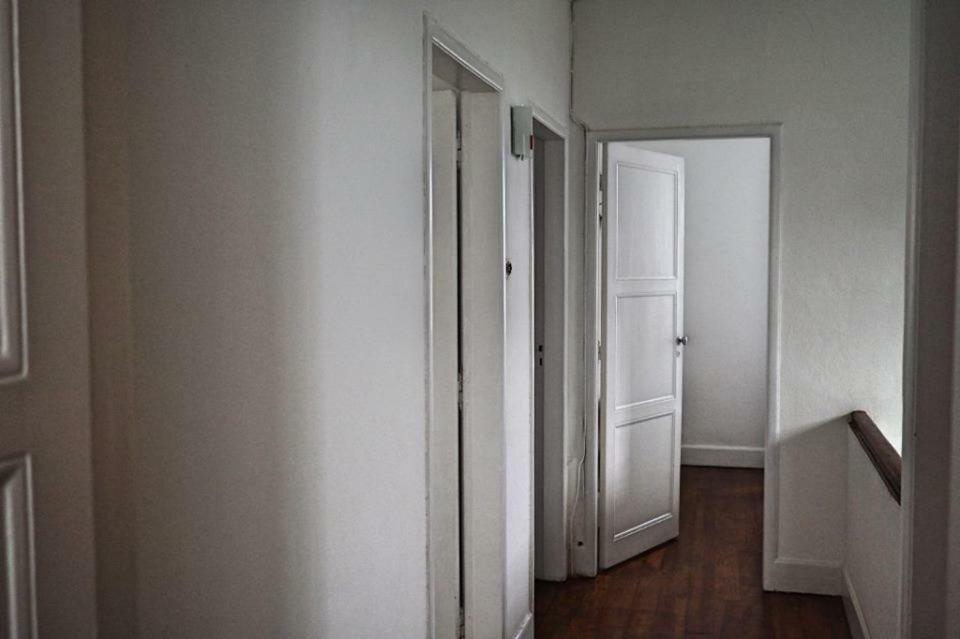 100Mordomias Villa Виана до Кастело Екстериор снимка
