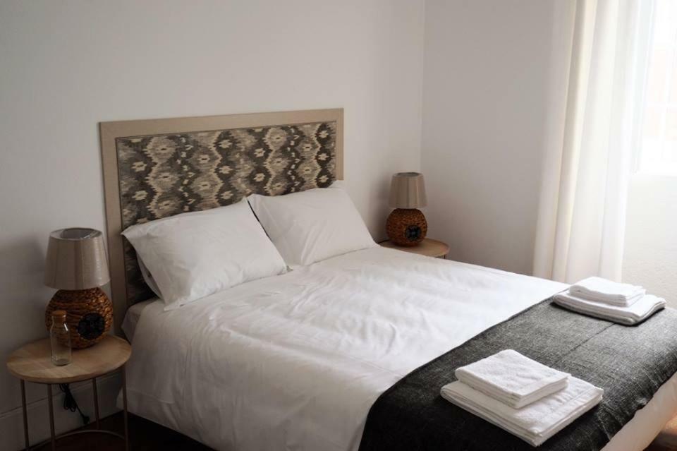 100Mordomias Villa Виана до Кастело Екстериор снимка