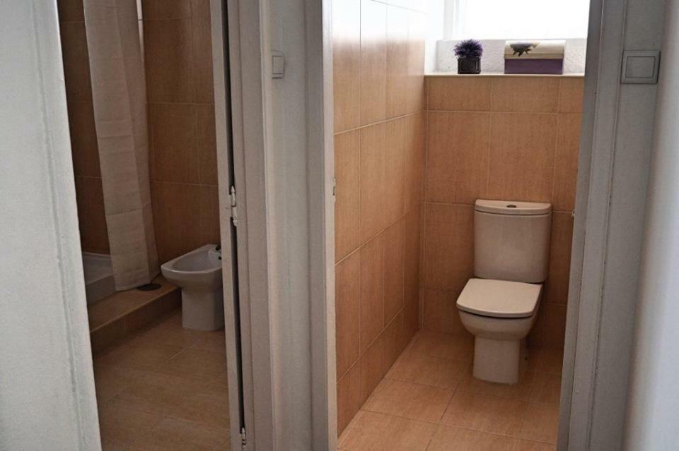 100Mordomias Villa Виана до Кастело Екстериор снимка