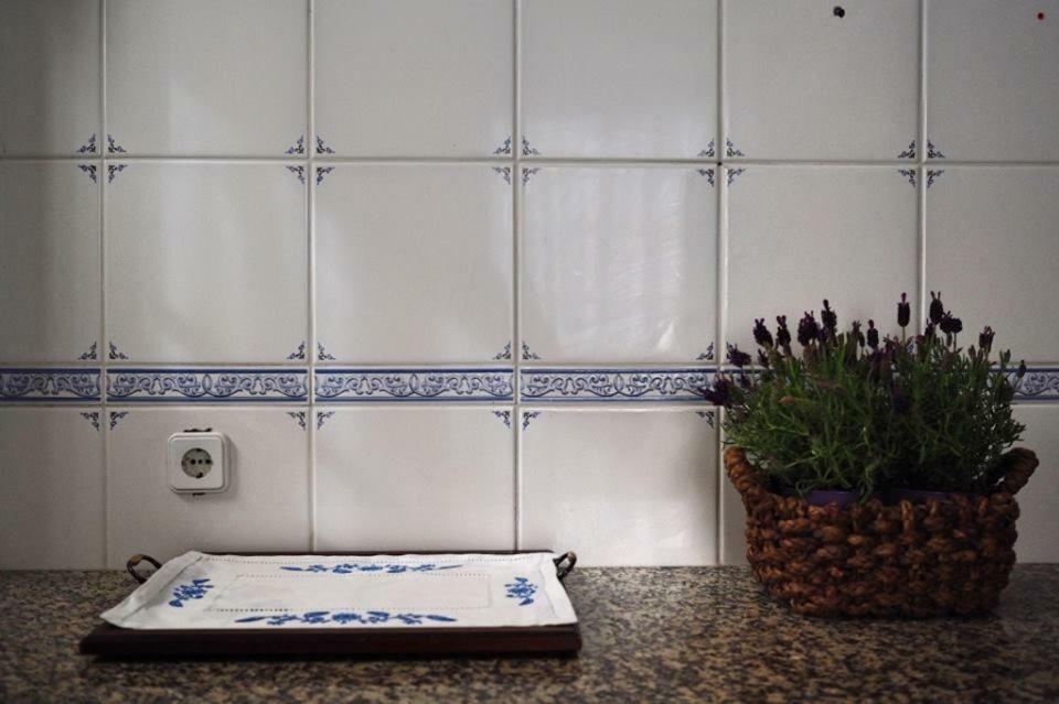 100Mordomias Villa Виана до Кастело Екстериор снимка