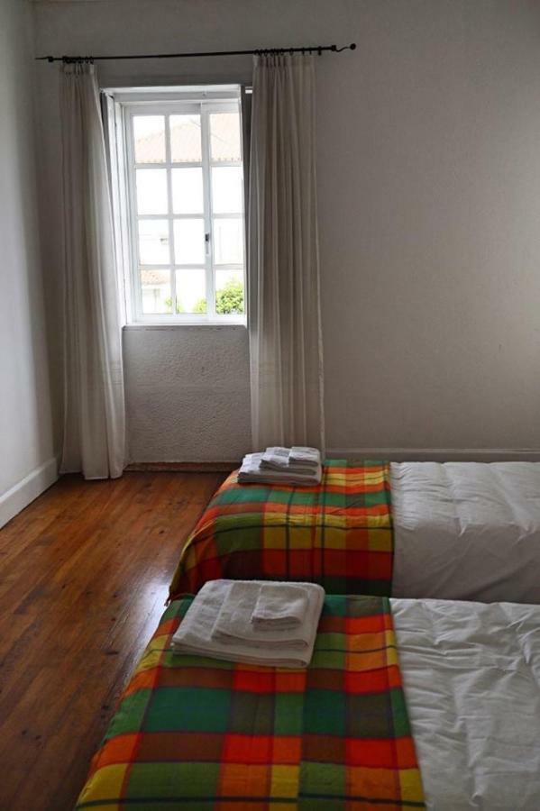 100Mordomias Villa Виана до Кастело Екстериор снимка
